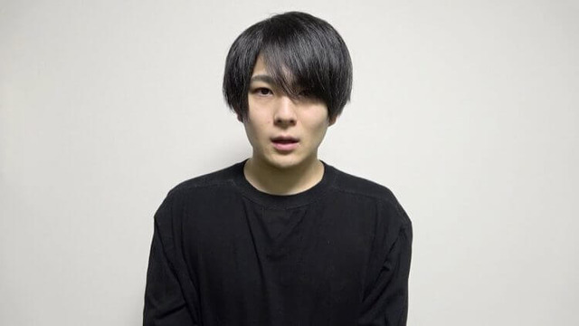 mahoto0121-min-750x422