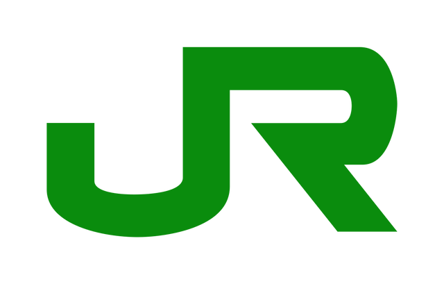 JR_logo_(east).svg