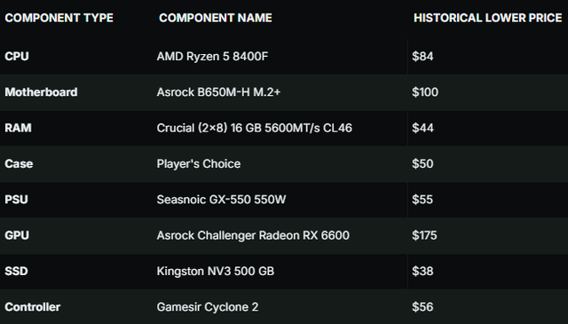 ダウンロード (1)