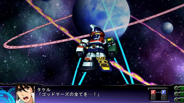 81d6a477-s.png