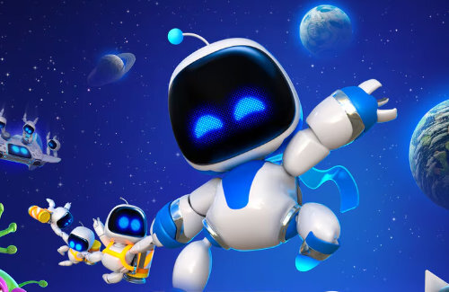 thumbnail image