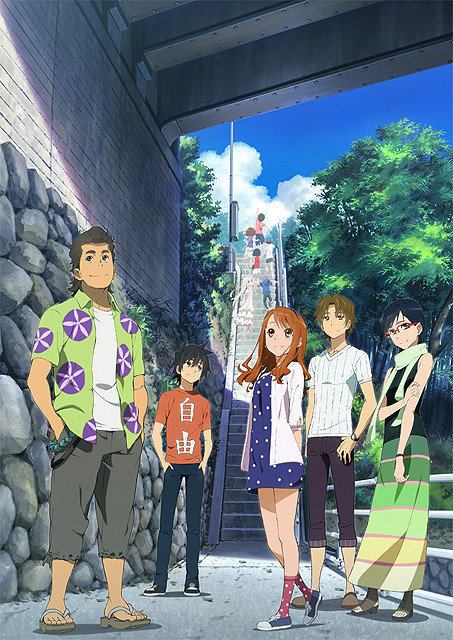 anohana_large