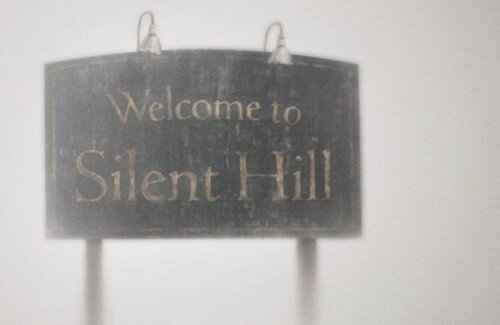 2021y02m19d_072517979