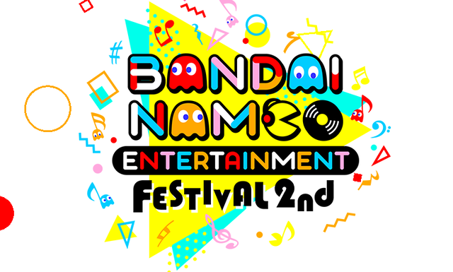 e78b5e55fa6faaf8973a9d0e4f44f09d