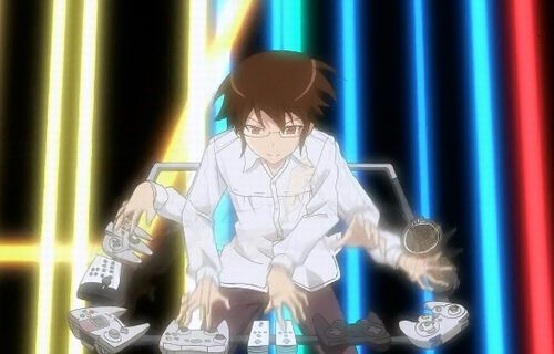 kaminomi_keypad_01