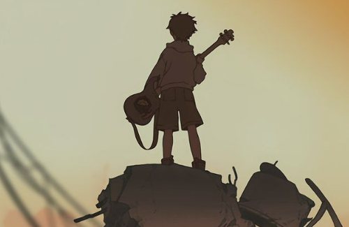 thumbnail image