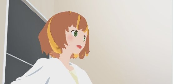 2016y04m06d_125317966