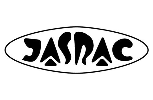 82405071.jpg