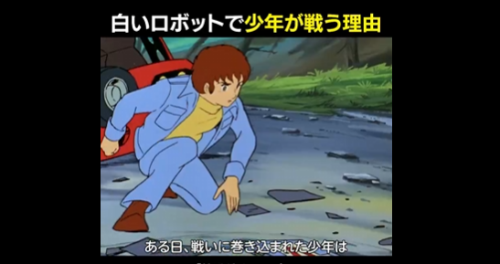 da3e39243a2ef1125ee68d1ef632e789