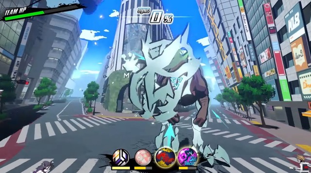 2021y04m09d_153600640