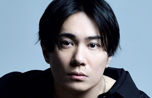 機界戦隊ゼンカイジャー ゲゲの声は鈴木達央から福西勝也に変更 仮面ライダーリバイス 変身ベルト 音声はオリラジ藤森と判明 人気の アプリ コミック にどっぷりハマって暇なし生活 機界戦隊ゼンカイジャー ゲゲの声は鈴木達央から福西勝也に変更 仮面ライダーリバイス 変身ベルト 音声はオリラジ藤森と判明 人気の アプリ コミック にどっぷりハマって暇なし生活