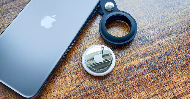 re-airtag-review-eyecatch-img