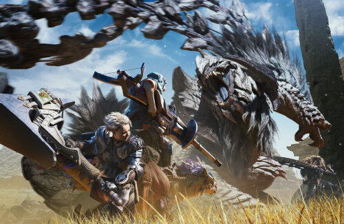 thumbnail image