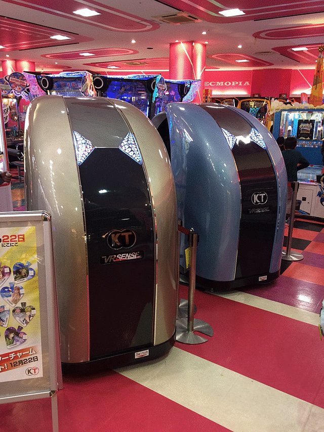 引用画像