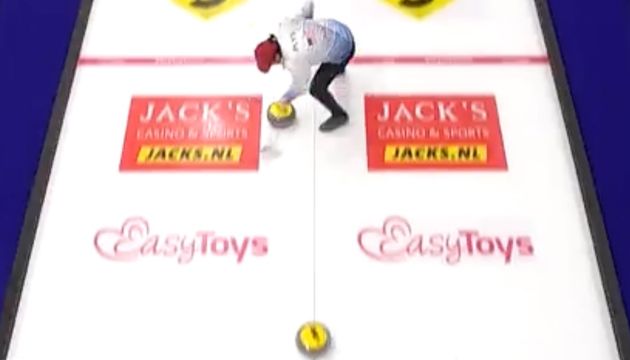 61ad6c252000005fe38d4301