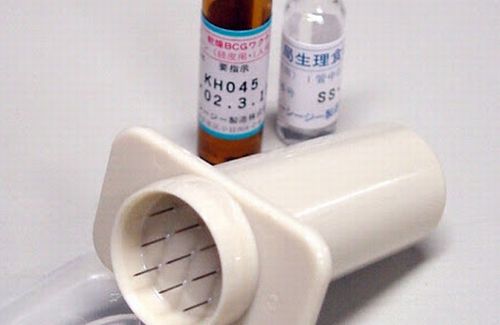 ハンコ注射 と呼ばれるbcgワクチン接種が新型コロナ予防に効くのではないか との説が世間で煽られる 最悪の結果に 人気の アプリ コミック にどっぷりハマって暇なし生活 ハンコ注射 と呼ばれるbcgワクチン接種が新型コロナ予防に効くのではないか との説が世間で煽られる 最悪の結果に 人気の アプリ コミック にどっぷりハマって暇なし生活