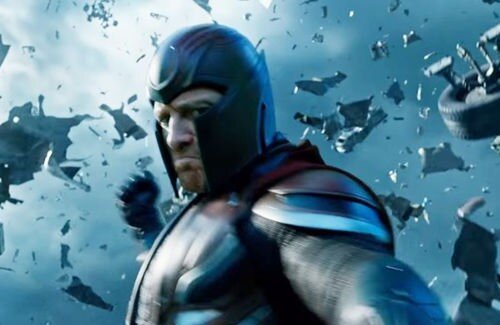 2021y06m16d_100900850