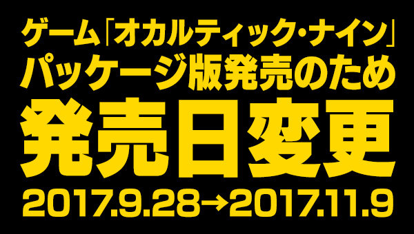 引用画像