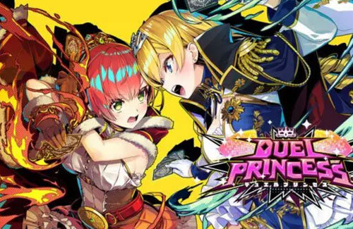 名称未設定-1-復元-復元