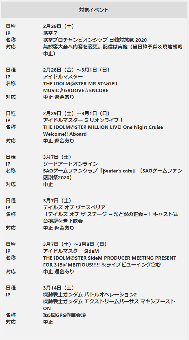 ダウンロード (3)