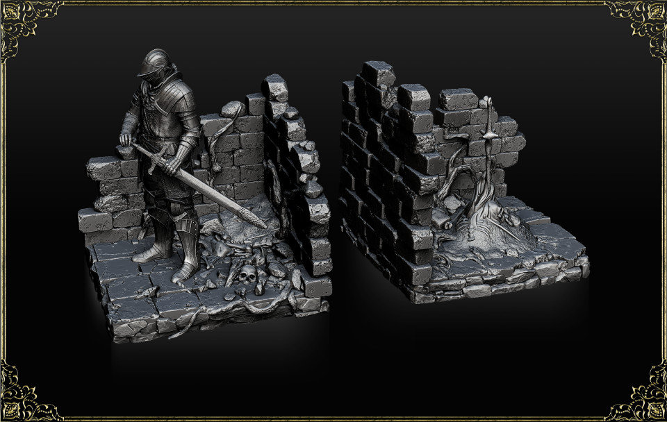bookend_1.jpg