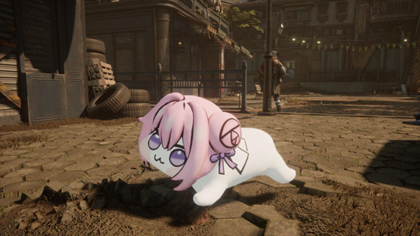thumbnail image