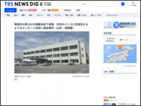 4t89wea49tawe489t489aw