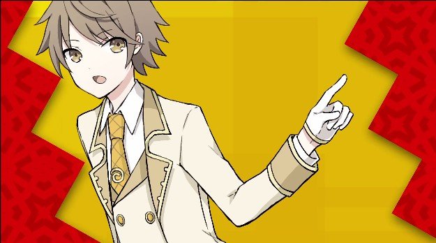 2013y11m06d_080555189