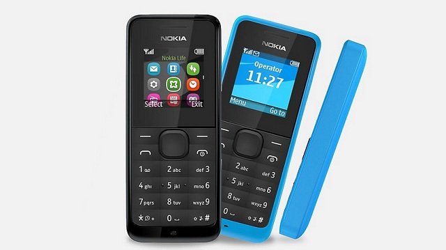130307nokia105
