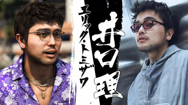 bandicam 2023-09-20 12-31-37-980