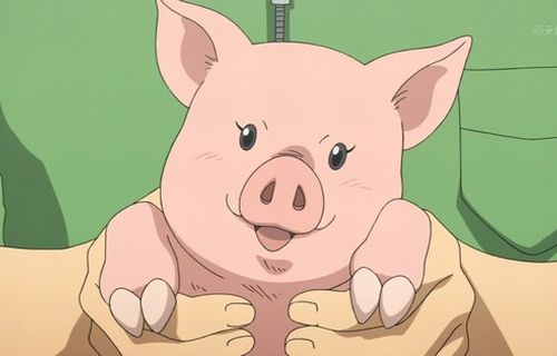 ginsaji3_20210221120644