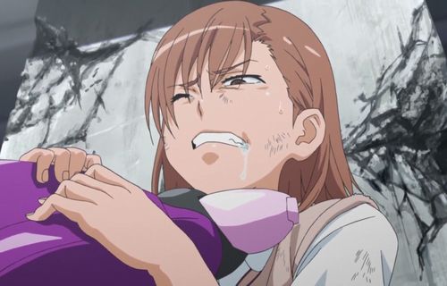 832ace02.jpg