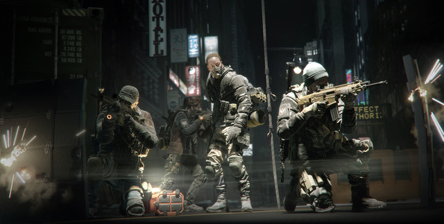 TCTD_1601_web_screenshot_team_formation