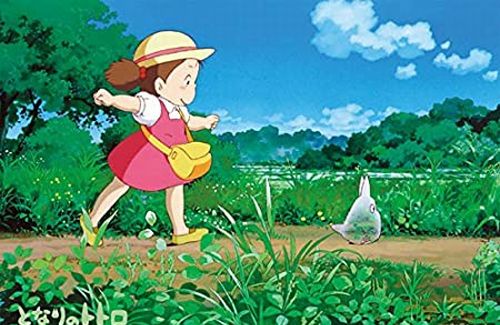 51-z1pM77oL._AC_SX450_