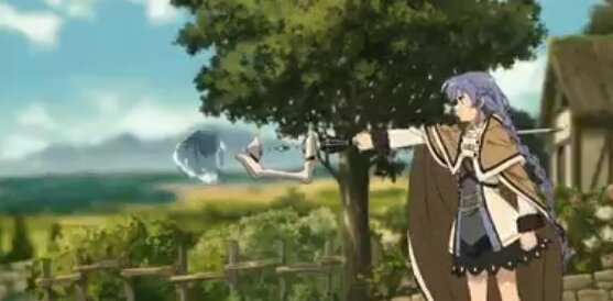 今期覇権アニメは 無職転生 で決まりか 魔法をエフェクトで誤魔化さずに描ききる神作画 はちま起稿 今期覇権アニメは 無職転生 で決まりか 魔法をエフェクトで誤魔化さずに描ききる神作画 はちま起稿