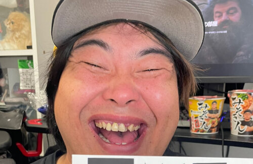 thumbnail image