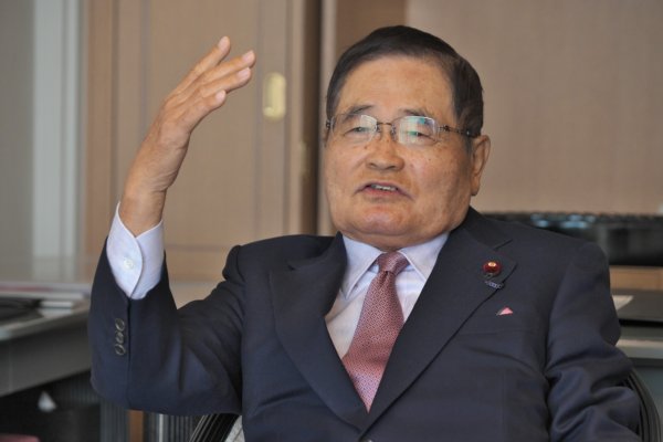 引用画像