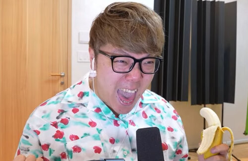 thumbnail image