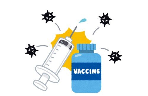 2021y01m21d_125135121