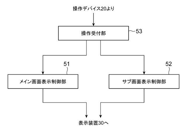 PUeWmE13QEPY