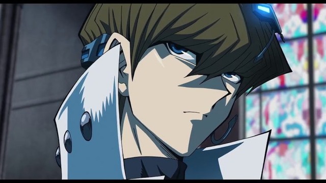 18ffd39d157e4ddeca8d4592fa566254-730x410