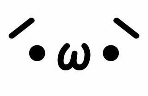 マジ チャットやlineで非常によく使う あの顔文字 実は若者からすると恐怖でしかなかったと判明 確かに言われて見れば 人気の アプリ コミック にどっぷりハマって暇なし生活 マジ チャットやlineで非常によく使う あの顔文字 実は若者からすると恐怖でしかなかったと判明 確かに言われて見れば 人気の アプリ コミック にどっぷりハマって暇なし生活