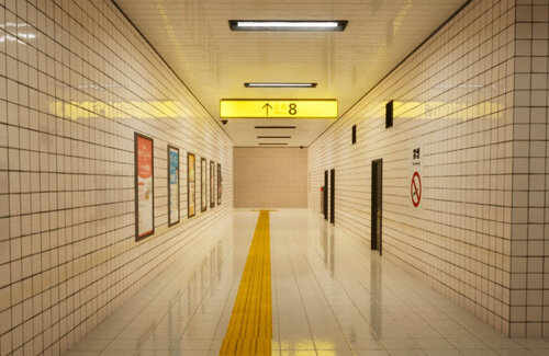 83a619f3.jpg