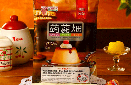 名称未設定-1-復元-復元-復元-復元