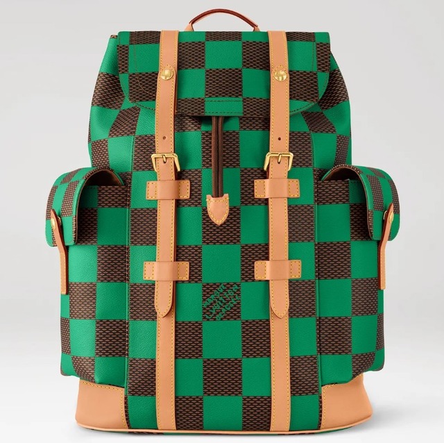 2024y02m08d_181300228