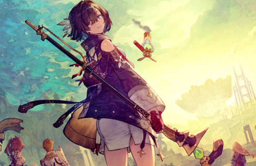 thumbnail image