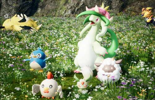 thumbnail image