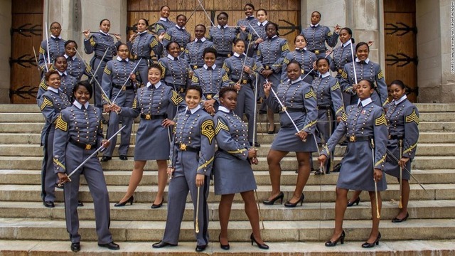 west-point-black-women-graduation-super-169