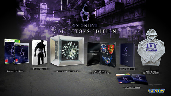 RE6_CE_beautyshot_ENG1