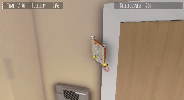 2014y10m18d_114744987